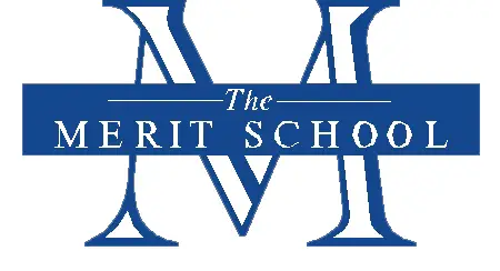 The Merit School at The Castle (#9)